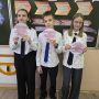 изображение_viber_2025-10-18_10-55-27-551