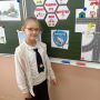 изображение_viber_2025-10-18_10-55-28-177