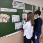 изображение_viber_2025-10-18_10-55-28-223