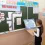 изображение_viber_2025-10-18_10-55-28-481