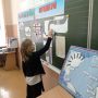 изображение_viber_2025-10-18_10-55-28-975