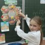 изображение_viber_2025-10-18_10-55-30-406