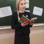 изображение_viber_2025-10-18_10-55-30-628