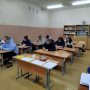 изображение_viber_2025-10-20_10-26-45-630