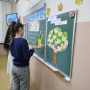 изображение_viber_2025-10-20_10-26-45-741