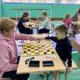 изображение_viber_2025-10-21_08-29-52-183