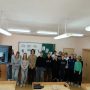 изображение_viber_2025-10-21_08-30-52-557