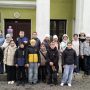 изображение_viber_2025-10-21_08-30-55-945