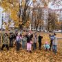 изображение_viber_2025-10-21_08-30-55-958