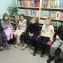 изображение_viber_2025-10-21_08-30-55-969