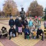 изображение_viber_2025-10-21_08-30-55-981