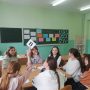 изображение_viber_2025-10-21_08-30-55-991