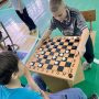 изображение_viber_2025-10-21_08-30-59-463