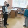 изображение_viber_2025-10-27_09-20-55-769