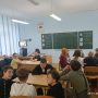 изображение_viber_2025-10-27_09-20-55-866