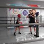 изображение_viber_2025-10-27_09-20-55-952