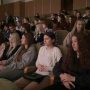 изображение_viber_2025-10-27_09-20-56-061