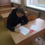 изображение_viber_2025-10-27_09-20-56-072