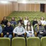 изображение_viber_2025-10-27_09-20-56-093