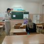 изображение_viber_2025-10-27_09-20-56-119