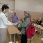изображение_viber_2025-10-27_09-20-56-419