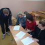 изображение_viber_2025-10-27_09-20-56-428