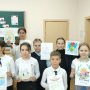 изображение_viber_2025-10-27_10-05-37-417
