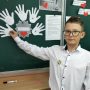 изображение_viber_2025-10-27_10-05-37-499