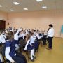 изображение_viber_2025-10-27_10-20-30-667