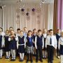 изображение_viber_2025-10-27_10-20-30-799