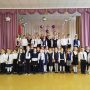 изображение_viber_2025-10-27_10-20-30-829