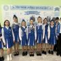 изображение_viber_2025-11-21_13-58-45-689