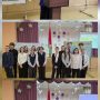 изображение_viber_2025-11-27_15-33-48-792