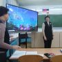 изображение_viber_2025-11-29_11-34-41-348