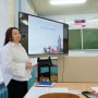 изображение_viber_2025-11-29_11-34-41-675
