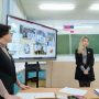 изображение_viber_2025-11-29_11-34-41-797