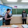 изображение_viber_2025-11-29_11-34-41-919