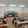 изображение_viber_2025-11-29_11-39-18-539