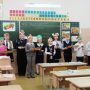 изображение_viber_2025-11-29_11-39-20-329