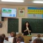 изображение_viber_2025-11-29_11-39-20-362