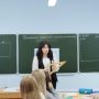 изображение_viber_2025-11-29_11-39-22-558