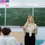 изображение_viber_2025-11-29_11-47-57-483