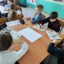 изображение_viber_2026-01-26_21-23-23-212
