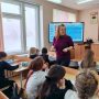 изображение_viber_2026-01-26_21-23-23-254