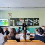 изображение_viber_2026-01-26_21-23-23-264