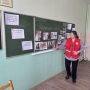 изображение_viber_2026-01-26_21-23-23-328
