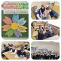 изображение_viber_2026-01-26_21-23-23-408