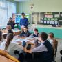 изображение_viber_2026-01-26_21-23-23-660