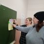 изображение_viber_2026-02-16_10-45-38-400