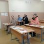 изображение_viber_2026-02-16_10-45-38-446